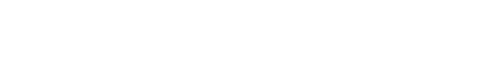 KACDM